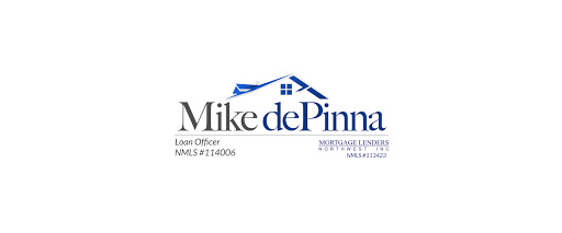 Mortgage Lenders Northwest Inc