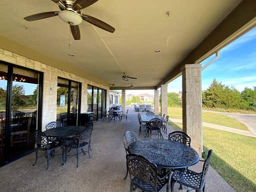 Gated Community «Gentle Creek Estates», reviews and photos, 3131 Prosper Trail, Prosper, TX 75078, USA