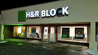 H&R Block