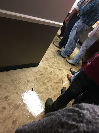 Event Venue «Global Event Center», reviews and photos, 5252 Hickory Hollow Pkwy #292, Antioch, TN 37013, USA