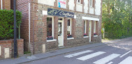 Salon de coiffure Myriam Coiffure 76119 Varengeville-sur-Mer