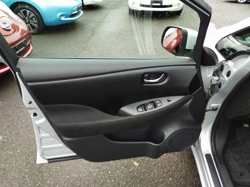 Used Car Dealer «Platt Auto Group», reviews and photos, 18720 SE McLoughlin Blvd, Portland, OR 97267, USA