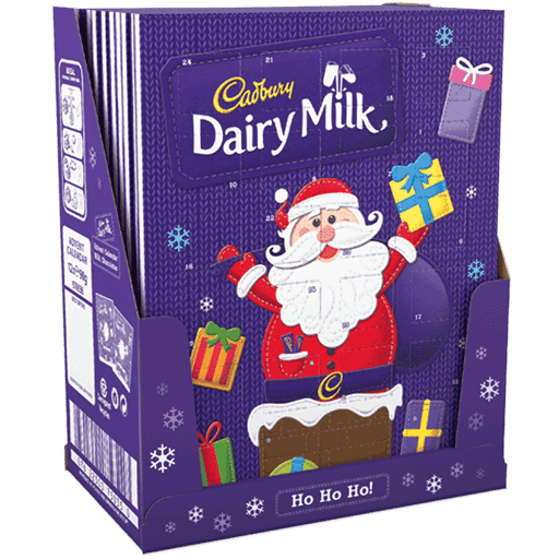 Gift Basket Store «Goldenberry Gifts & Gourmet», reviews and photos, 149 Cherry St, New Canaan, CT 06840, USA