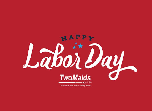 Cleaning Service «Two Maids & A Mop», reviews and photos, 805 S Church St #13, Murfreesboro, TN 37130, USA