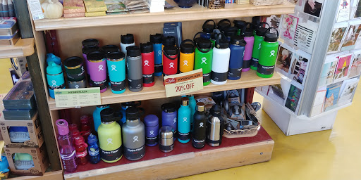 Grocery Store «Kimberton Whole Foods», reviews and photos, 150 E Pennsylvania Ave, Downingtown, PA 19335, USA