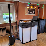 Photo n°6 de l'avis de DJ.e fait le 02/01/2023 à 20:43 sur le  Gaststätte Maas à Bockenem