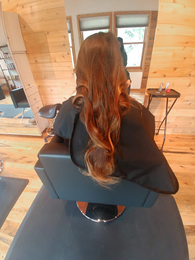 Tennis Club «Carmel Valley Athletic Club», reviews and photos, 27300 Rancho San Carlos Rd, Carmel-By-The-Sea, CA 93923, USA