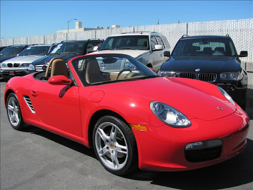 Auto Broker «Trax Auto Wholesale Inc», reviews and photos, 4301 S El Camino Real, San Mateo, CA 94403, USA