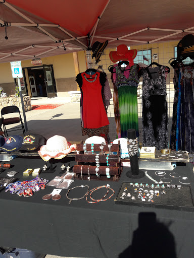 Harley-Davidson Dealer «Stubbs Harley-Davidson», reviews and photos, 4400 Telephone Rd, Houston, TX 77087, USA