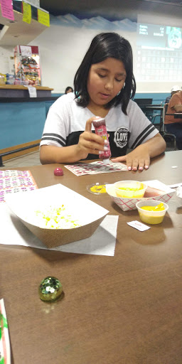 Casino «Bingo Casino», reviews and photos, 4109 Club Manor Dr, Pueblo, CO 81008, USA