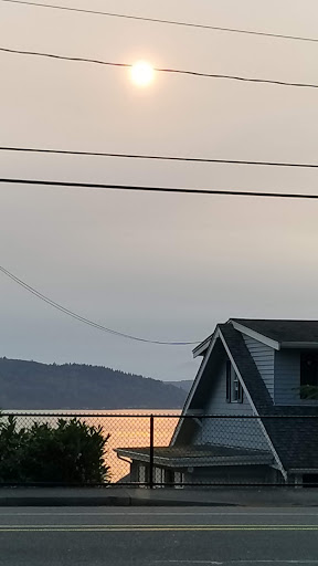 Wedding Venue «Landmark Event Center», reviews and photos, 23660 Marine View Dr S, Des Moines, WA 98198, USA