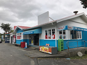Waipu Cove General Store