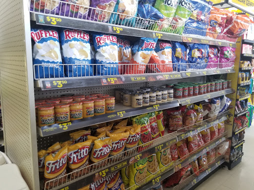 Discount Store «Dollar General», reviews and photos, 1500 Pleasant Hill Rd, Duluth, GA 30096, USA