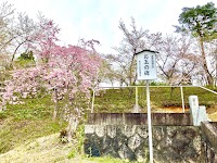 玉林寺