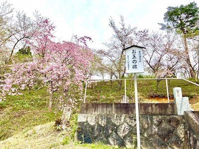 玉林寺