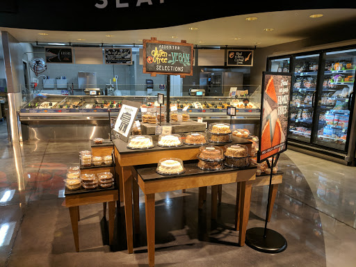 Grocery Store «Harmons Groceries», reviews and photos, 1750 W Traverse Pkwy, Lehi, UT 84043, USA