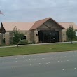 Abilene Banking Center - Coleman County State Bank