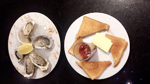 Photo n°25 de La perla ionica à Saint-Maur-des-Fossés ()