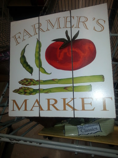 Discount Store «Big Lots», reviews and photos, 1580 Keller Pkwy #50b, Keller, TX 76248, USA