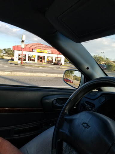 Supermarket «El Grande Supermarket Corp.», reviews and photos, 8413 Hanley Rd, Tampa, FL 33634, USA