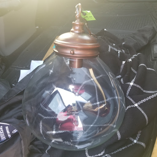 Thrift Store «Thrift America Omaha», reviews and photos