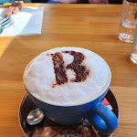 Photo n° 2 de l'avis de Melanie.A fait le 03/12/2023 à 15:39 pour Baretta à Nîmes