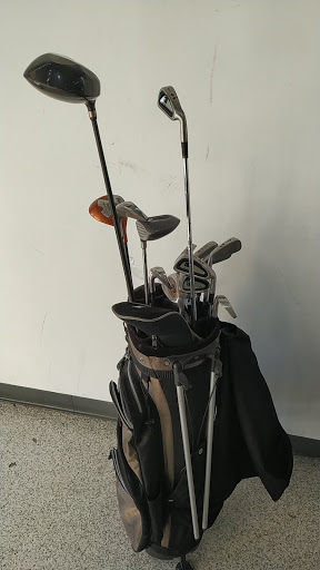 Thrift Store «Goodwill», reviews and photos, 6819 Taft St, Hollywood, FL 33024, USA