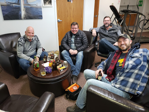 Country Club «Pebblewood Country Club», reviews and photos, 9794 Jericho Rd, Bridgman, MI 49106, USA