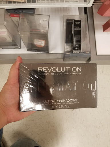 Department Store «Marshalls», reviews and photos, 2735 E Eastland Center Dr, West Covina, CA 91791, USA