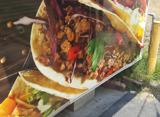 Grocery Store «Fiesta Tropical Market», reviews and photos, 547 E Bridgers Ave, Auburndale, FL 33823, USA