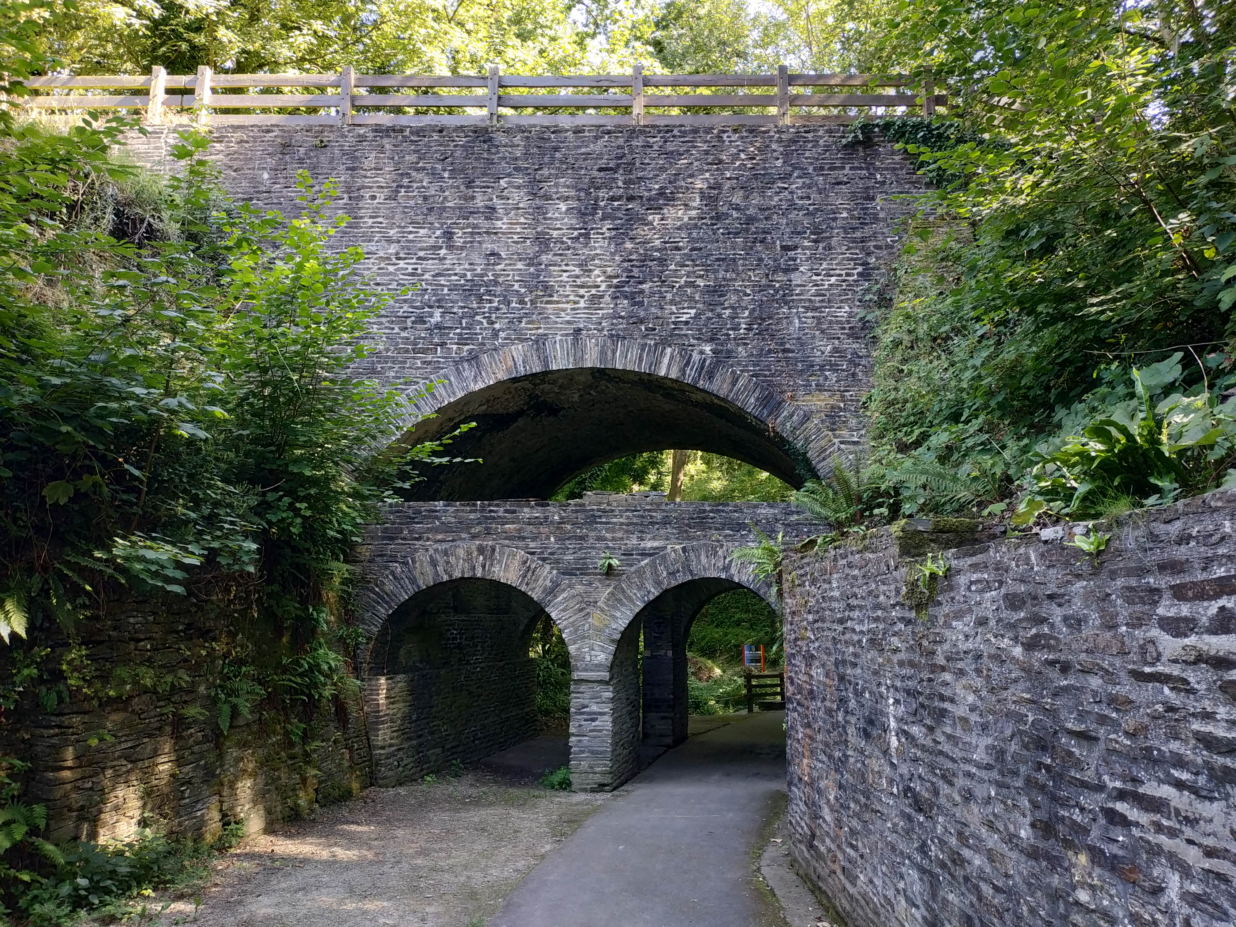 Photo n° 1 de l'avis de Alexandre.E fait le 20/07/2020 à 08:03