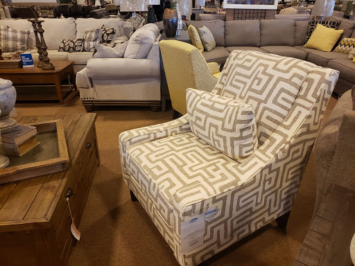 Furniture Store «Woodstock Furniture & Mattress Outlet», reviews and photos, 52 Village Blvd, Dallas, GA 30157, USA