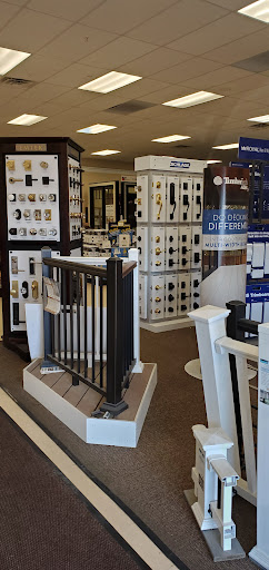 Lumber Store «Woodhaven Lumber & Millwork», reviews and photos, 200 James St, Lakewood, NJ 08701, USA