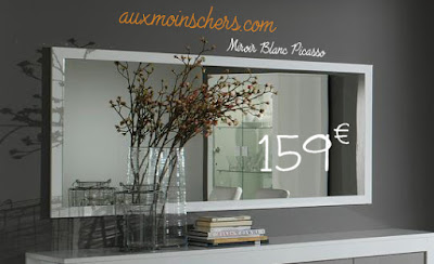 Aux moins chers à Roye
