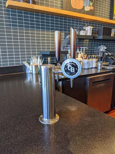 Coffee Shop «Starbucks», reviews and photos, 3414 8th St SW, Altoona, IA 50009, USA