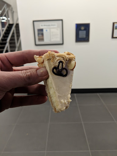 Liquor Store «Wine & Spirits Stores», reviews and photos, 1502 West Chester Pike # 8, West Chester, PA 19382, USA