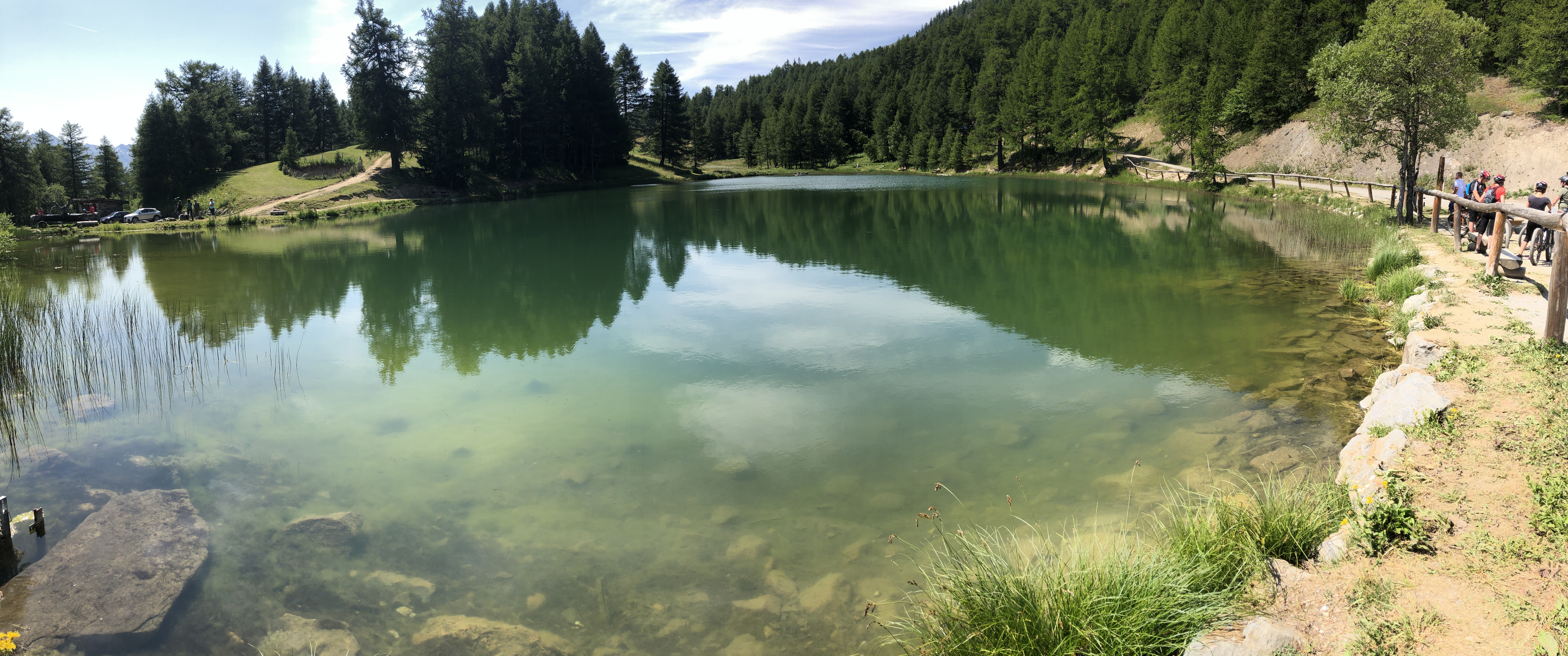 Photo n° 11 de l'avis de Romuald. fait le 20/07/2019 à 14:59