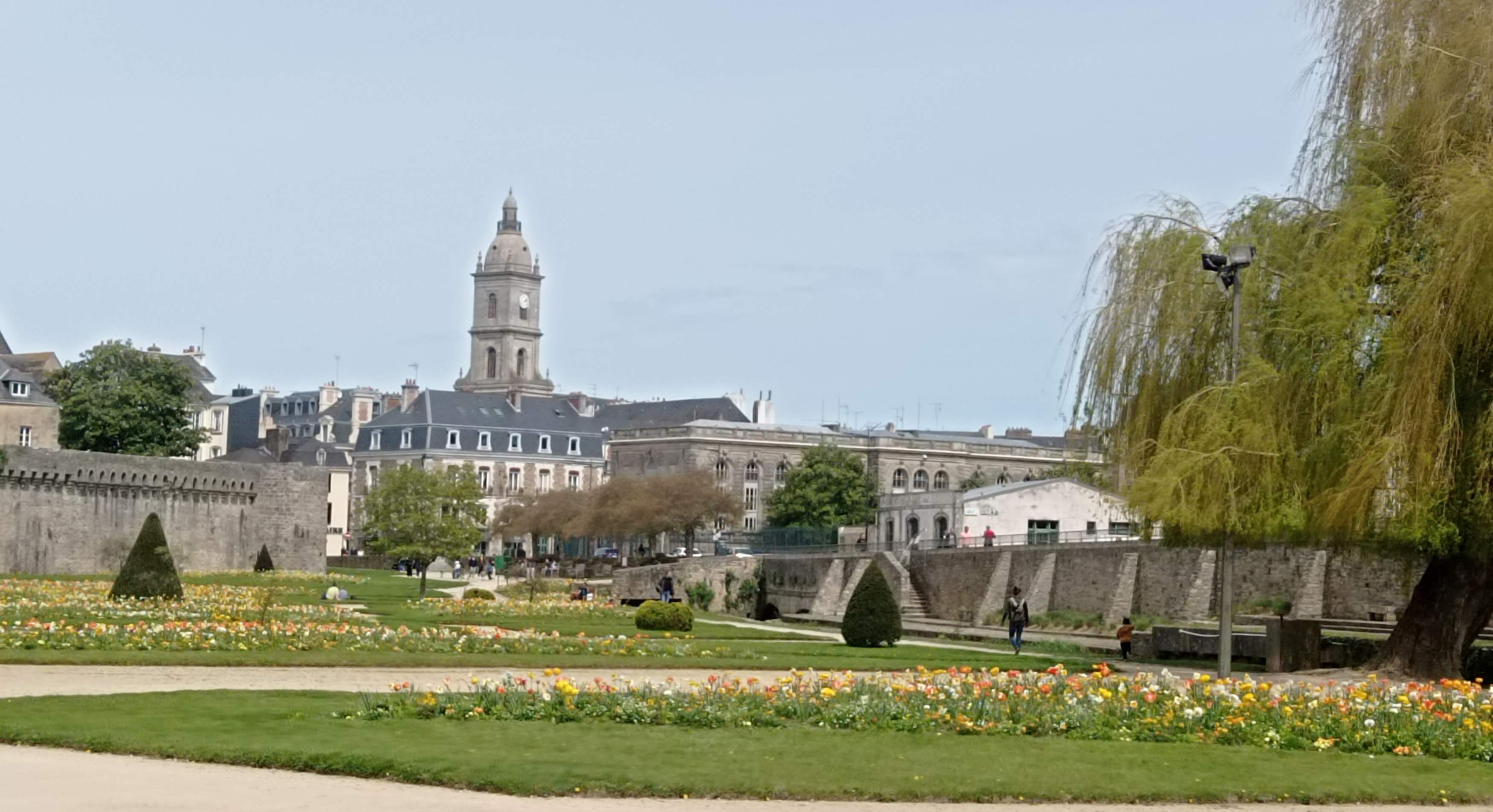 Photo n° 3 de l'avis de Flo.A fait le 12/04/2023 à 21:24