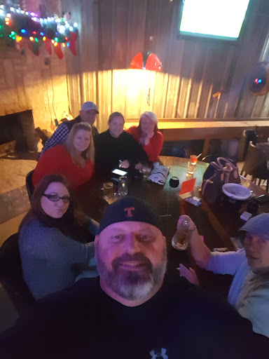 Night Club «River Club», reviews and photos, 15523 US-80, Forney, TX 75126, USA