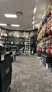 Guitar Center - Photo 7 - Car repair in Fort Myers, FL, Cape Coral