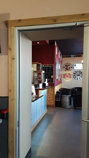 Movie Theater «King Ranger Theatres», reviews and photos, 1373 E Walnut St, Seguin, TX 78155, USA