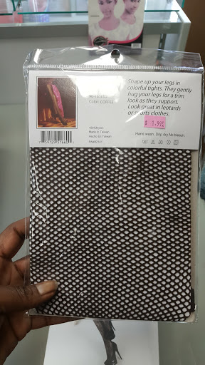 Beauty Supply Store «Hair Secret Beauty Supply», reviews and photos, 28270 Dequindre Rd, Warren, MI 48092, USA