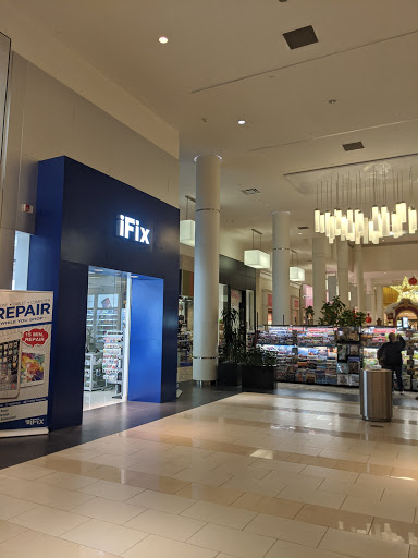 Cell Phone Store «The iFix», reviews and photos, 180 NJ-35, Eatontown, NJ 07724, USA