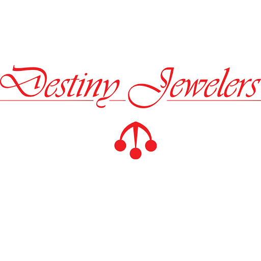 Pawn Shop «Destiny Pawn Shop Hialeah», reviews and photos, 2360 W 68th St, Hialeah, FL 33016, USA