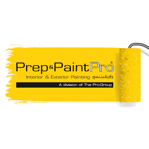 Prep & Paint Pro - Hawke's Bay - Paint store