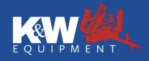 K&W Equipment