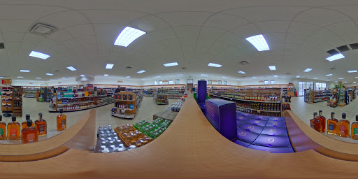 Wine Store «ABC Stores Wake County», reviews and photos, 7112 Sandy Forks Rd, Raleigh, NC 27615, USA