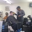Rick's Barber & Style