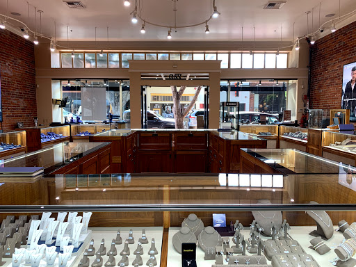Rogers Jewelry Co. image