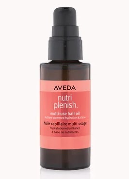 Hair Salon «Xylem: An AVEDA Concept Salon & Spa», reviews and photos, 198 S Myrtle Ave, Monrovia, CA 91016, USA